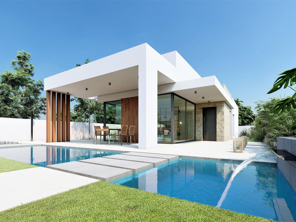 Property for sale in La Marina, Spain, over 1000 choices